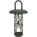 Esschert Design Återvunnen Talgbollssilo - 1 st.