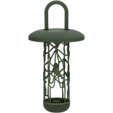 Esschert Design Silo per Palline di Grasso