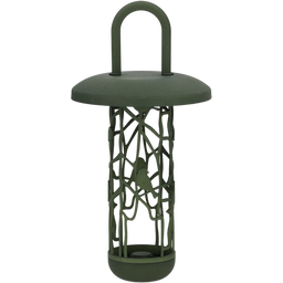 Esschert Design Silo per Palline di Grasso - 1 pz.