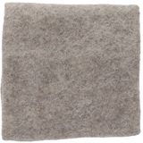 Esschert Design Sheep's Wool Snail Barrier