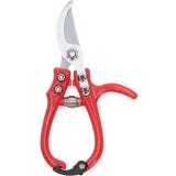 Esschert Design Rosesax