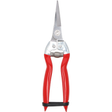 Esschert Design Harvesting Shears