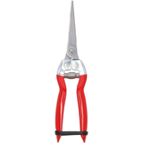 Esschert Design Tijeras de Podar