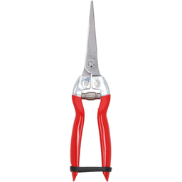 Esschert Design Forbici da Diradamento - 1 pz.