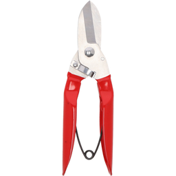 Esschert Design Astschere - 1 Stk
