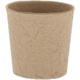 Esschert Design Grow Pot, L