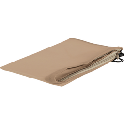 Protezione Antigelo per Piante - Set da 3 Pezzi - 40 x 60 cm - 1 set