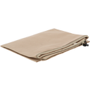 Zaščita pred zmrzaljo, 2-delni set, 50 x 100 cm - 1 set
