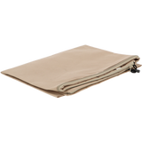 Protezione Antigelo per Piante - Set da 2 Pezzi - 50 x 100 cm