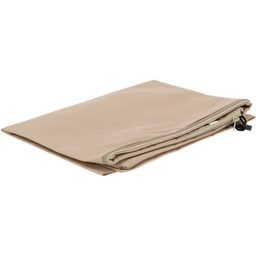 Frost Protection Cover, Set of 2, 50 x 100 cm cm - 1 set