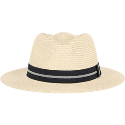 Esschert Design Cappello in Paglia Panama - 1 pz.