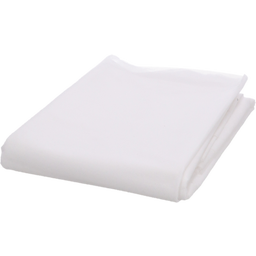 Esschert Design Drainagevlies - 1 Stk