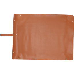 Esschert Design Umtopfunterlage Kunstleder - 1 Stk