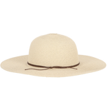 Esschert Design Stråslokhatt