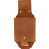 Esschert Design Fleshouder voor de Runderleren Riem