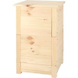 Esschert Design Wurmkomposter