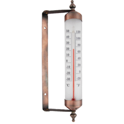 Esschert Design Fensterrahmenthermometer - 1 Stk