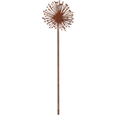 Esschert Design Rustic Garden Stake 