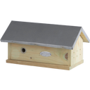 Esschert Design Humlehus - 1 st.
