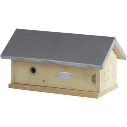 Esschert Design Hummel Haus - 1 Stk