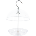Esschert Design Robin Feeder - 1 item