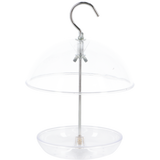 Esschert Design Robin Feeder