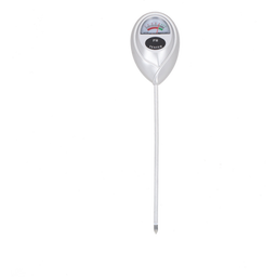 Esschert Design Soil pH Meter - 1 item