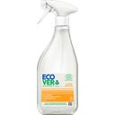 Ecover Essential Általános tisztító - Citrom - 500 ml
