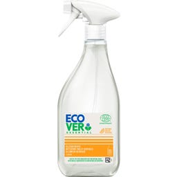 Nettoyant Multi-Surfaces Essential au Citron - 500 ml