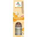 Frosch Profumatore per Ambienti - Oasi - Fiori d'arancio