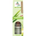 Frosch Oase Room Freshener  - Lemongrass
