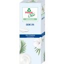 Frosch Diffuseur d’Ambiance Oase 
