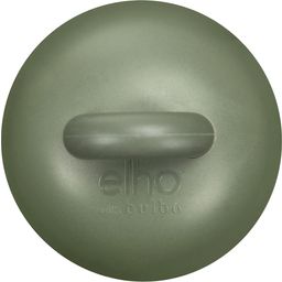 elho leaf light care - listnato zeleno