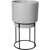 elho b.for studio rund 22cm