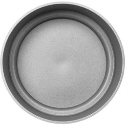 elho b.for studio bowl, 30 cm - cemento