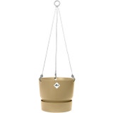 elho Greenville viseči lonček 24 cm
