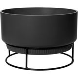 elho Pot B.FOR Studio Coupe - 30 cm