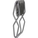 Repose-pieds / Tabouret NEXT 