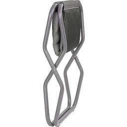 Repose-pieds / Tabouret NEXT 