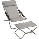 Repose-pieds / Tabouret NEXT 