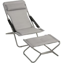 Repose-pieds / Tabouret NEXT 