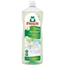 Frosch Detergente all'Aceto - 1 L
