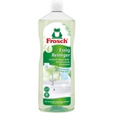 Frosch Vinäger Rengöringsmedel