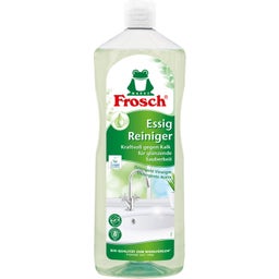 Frosch Detergente all'Aceto - 1 L