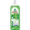 Limonen Spülmittel, 750 ml