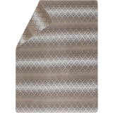 David Fussenegger SAVONA - Manta "Raute Verlauf"