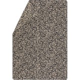 David Fussenegger SILVRETTA flanelasta odeja "Leo"