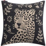 David Fussenegger SILVRETTA "Leo" p&aacute;rnahuzat