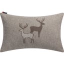 SILVRETTA Cushion Cover 