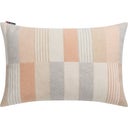 SILVRETTA Kuddfodral 